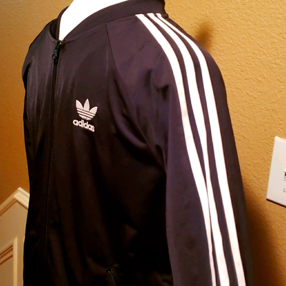 ❤ ADIDAS - Picture 2 of 7